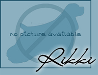 Candida's Canasta Cream