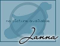 Staulunds Golden Limelight