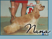 Candida's Cinnamon Twist